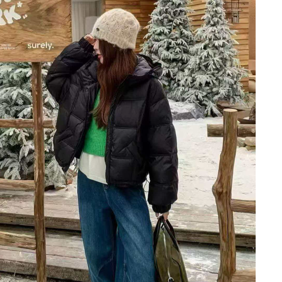 2024新款套装显瘦