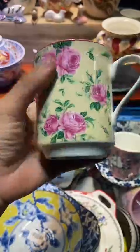 瓷片1111111111111@@1