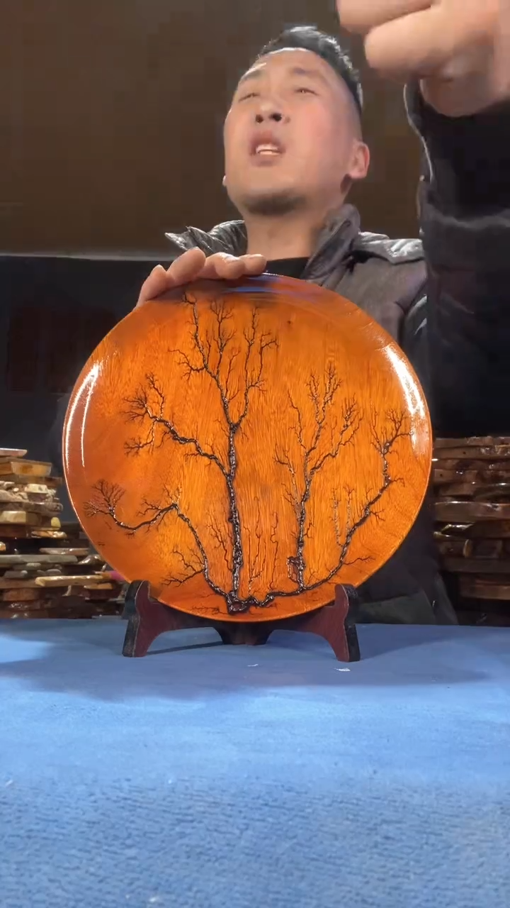 茶盘本店截图为准（不含配件）