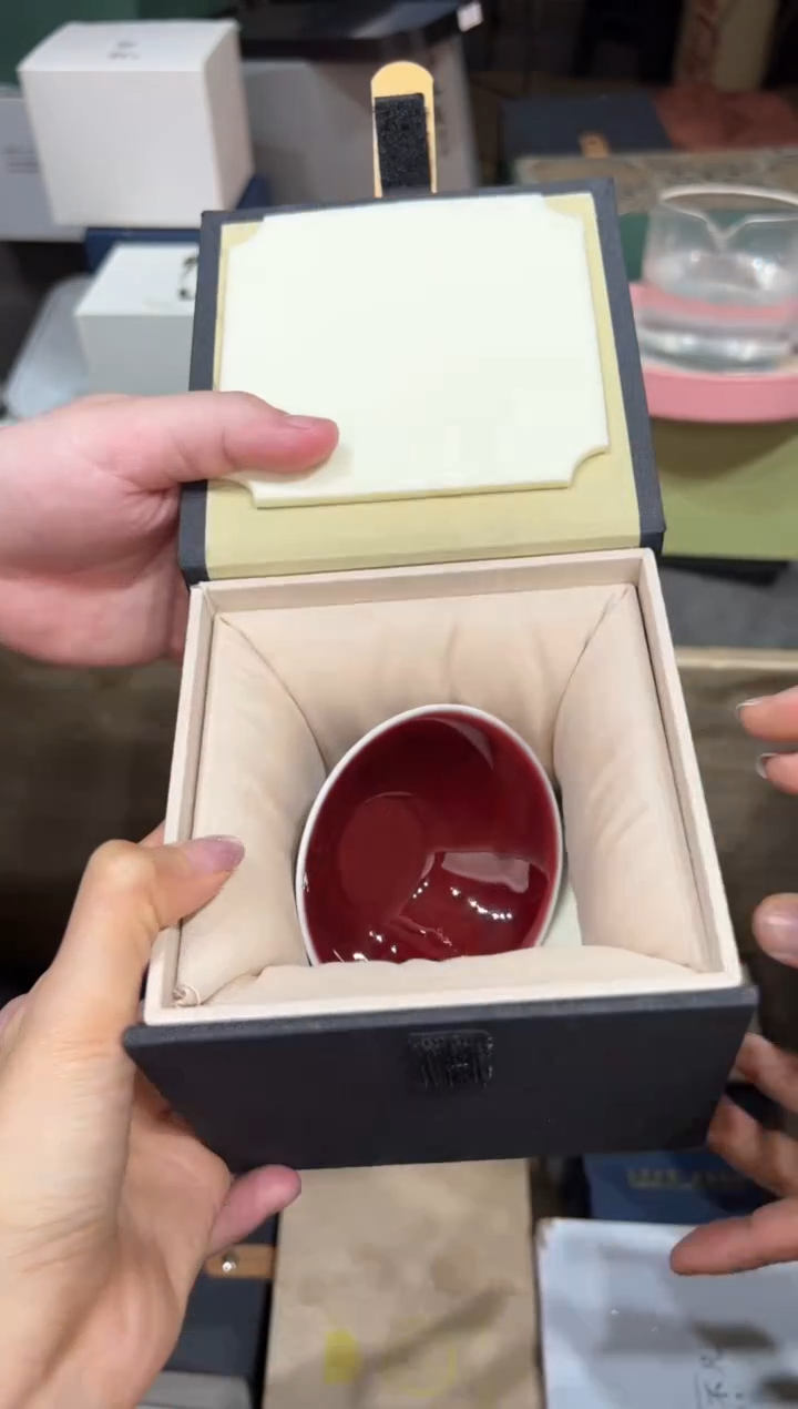 【闪购商品】@@@@@@@@@@@1461