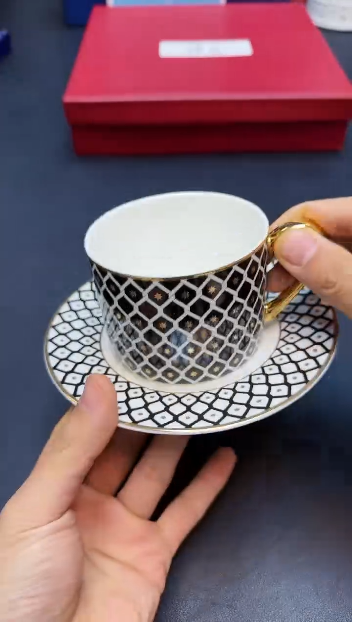 【闪购商品】杯全新正品一件不留@@H1845