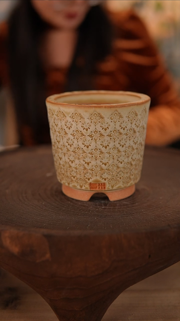 【闪购商品】陶瓷2-18-586默认有瑕口7.5