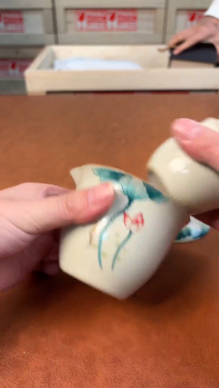 @@@@@@@@@@@@@茶具rymhszhlh