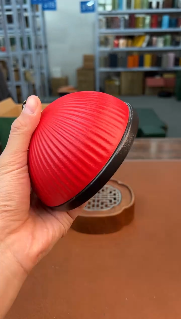 【闪购商品】熹物见山器清仓福利品¥¥¥¥¥¥