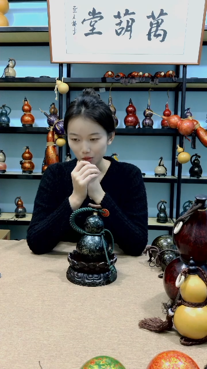 大漆工艺品大漆酒壶111111