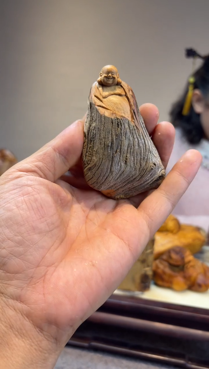 木炎崖柏崖柏崖柏