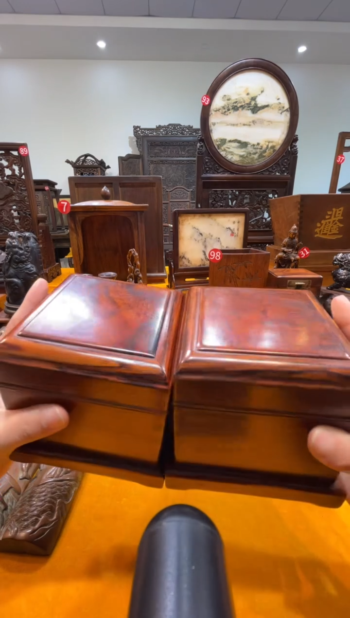 【闪购商品】花梨木类木艺啊啊啊啊啊