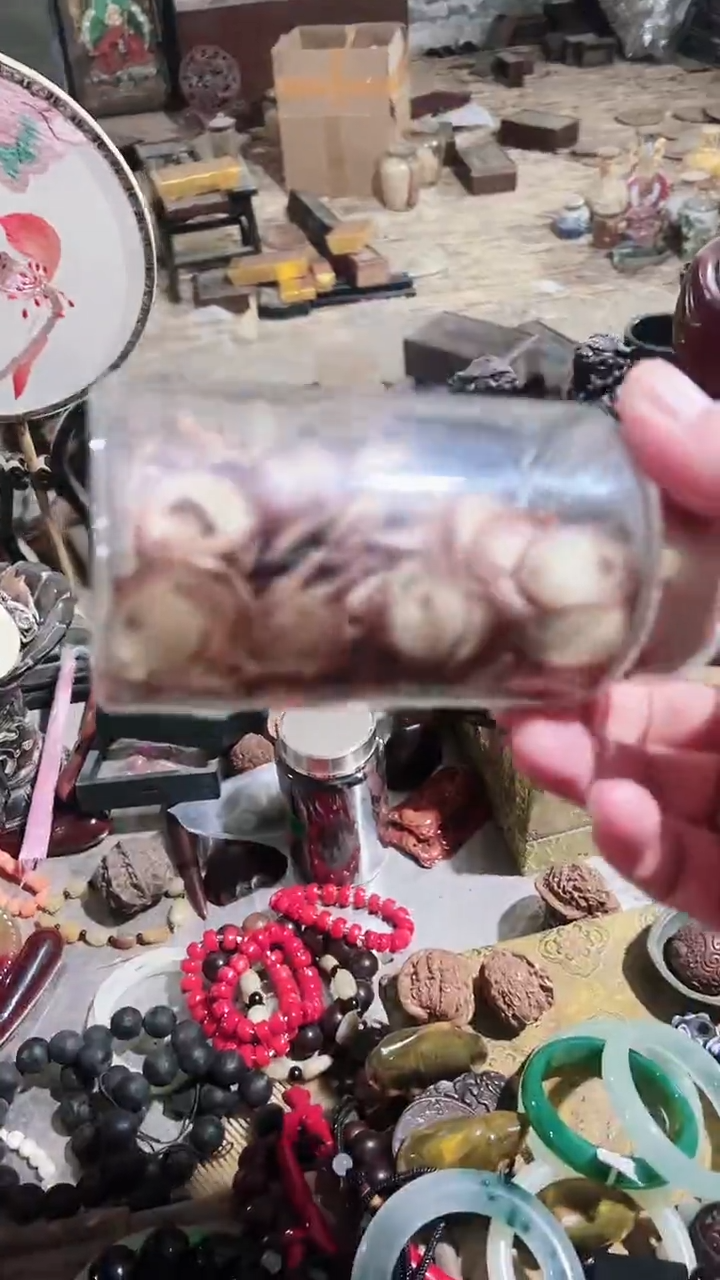 【闪购商品】紫砂茶杯紫砂紫砂紫砂紫砂