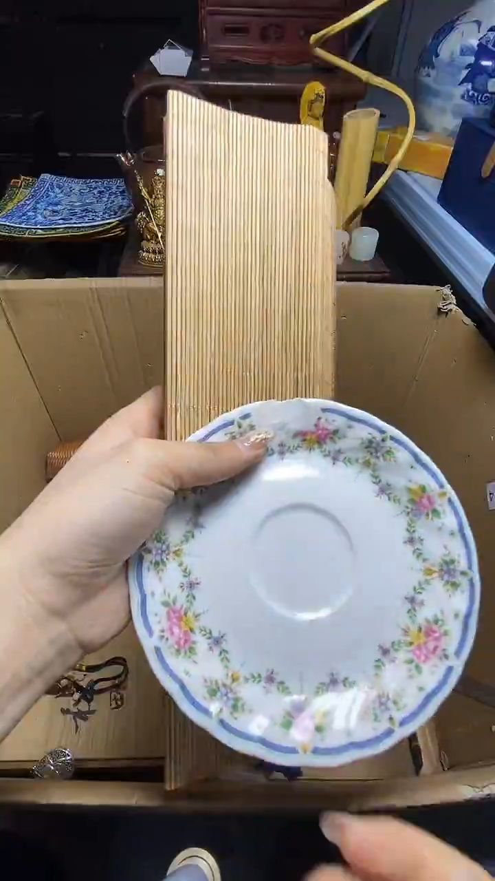 【闪购商品】瓷器瓷器瓷器瓷器