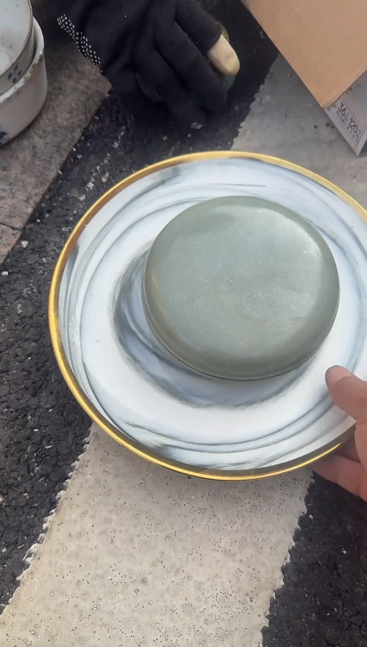 茶盏心**海直播闪购改价链接13