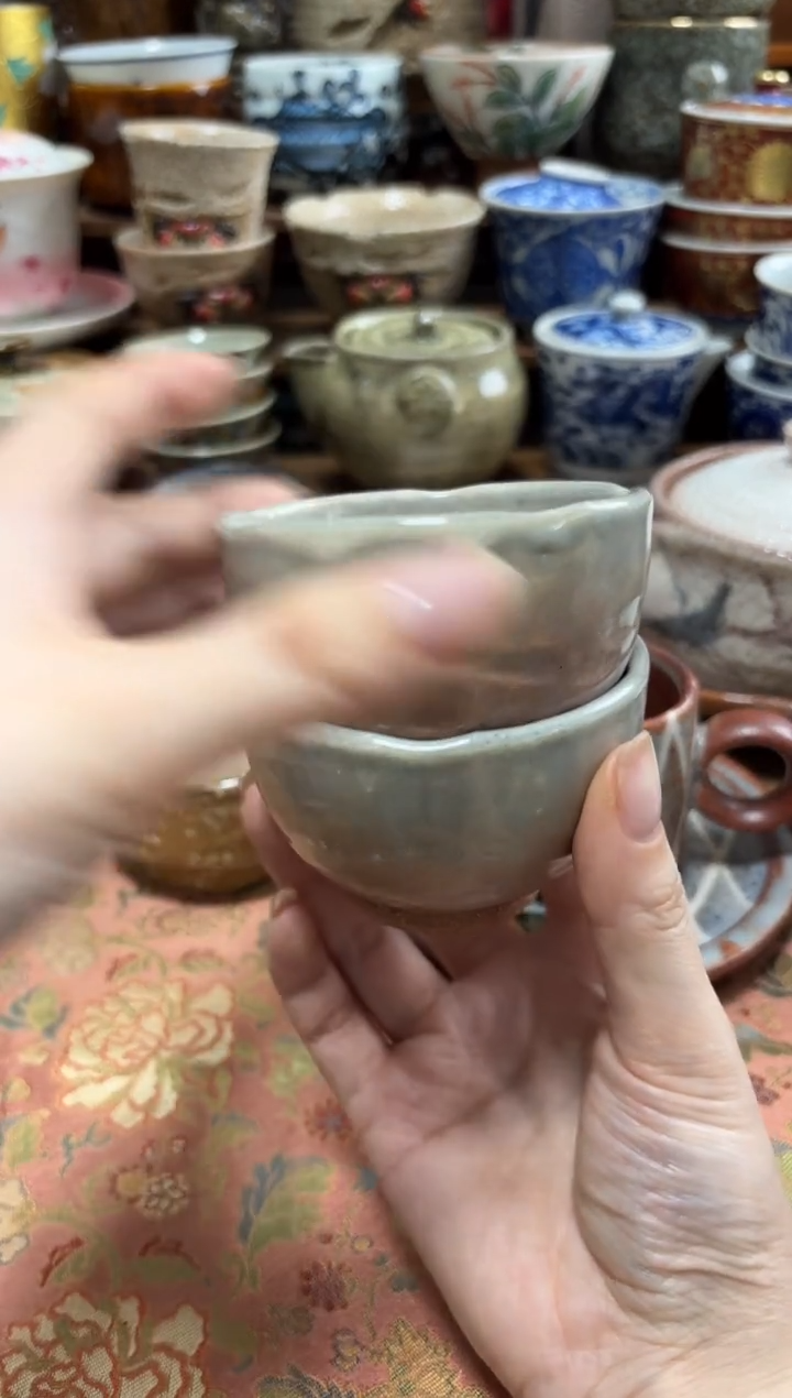 【闪购商品】恭喜发财 大吉大利