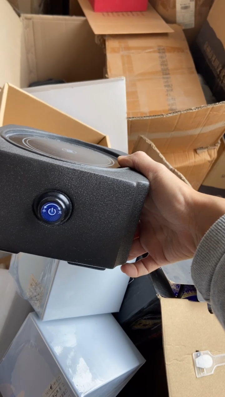 杯 无运费险有瑕疵的摄影的产品有使用过的痕迹有点脏介意勿拍