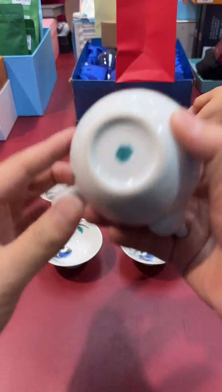 碗E032全场正品，京东包邮