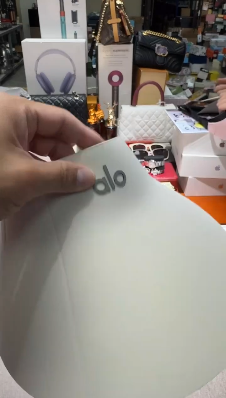 瓷片算了，真划算买它@@1