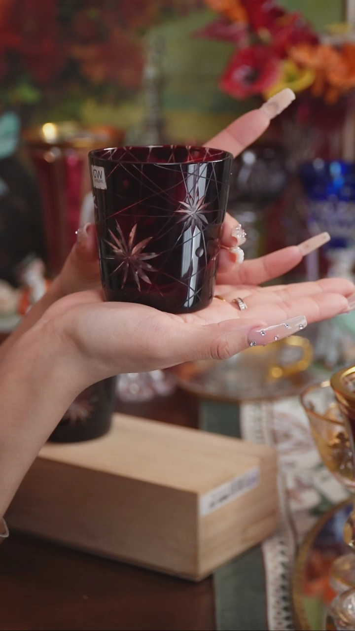 【闪购商品】摆件米多家中古器物 如图所示  135