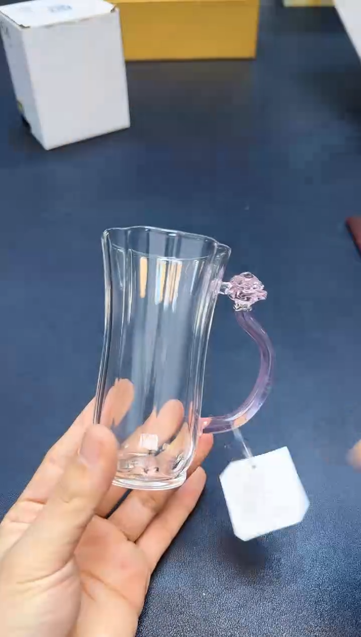 【闪购商品】瓷片全新正品一件不留@@WE218