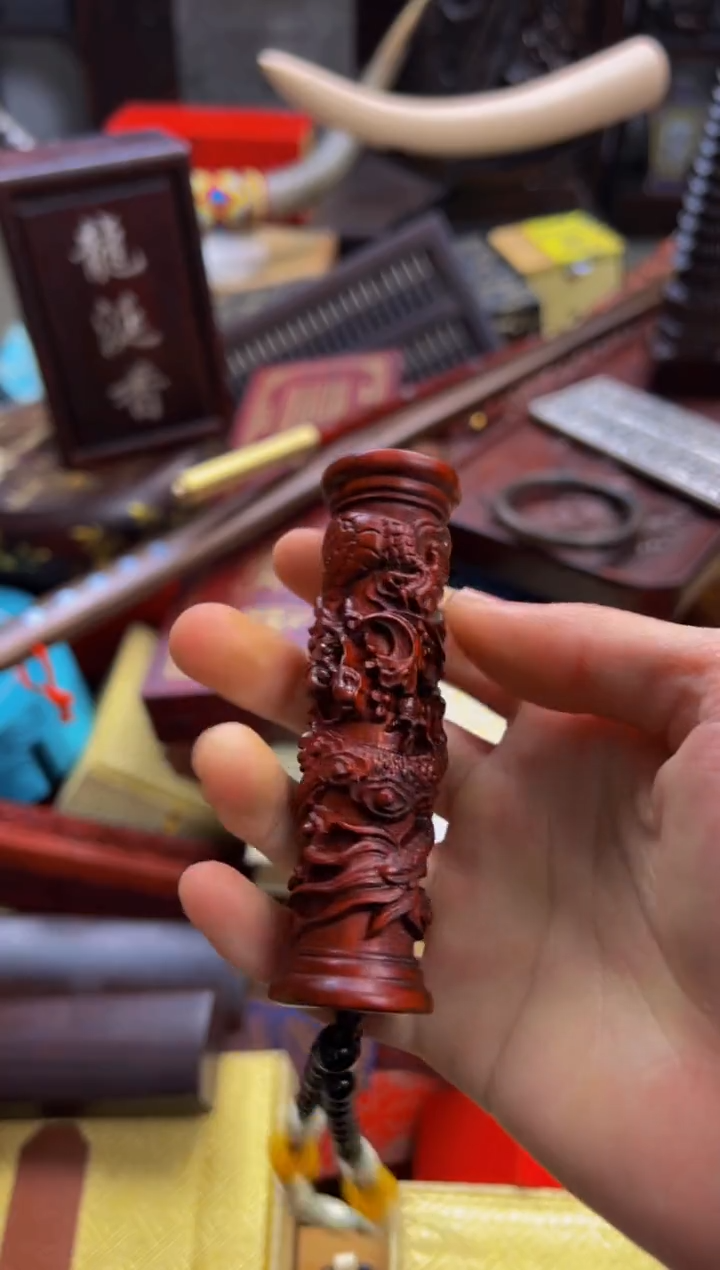 【闪购商品】木——————————————