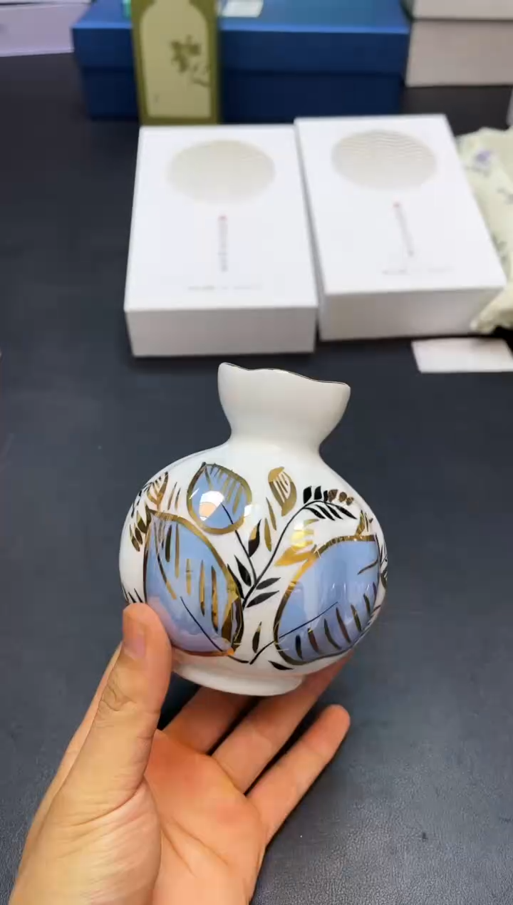 瓷片我又回来了全部漏@@H2079