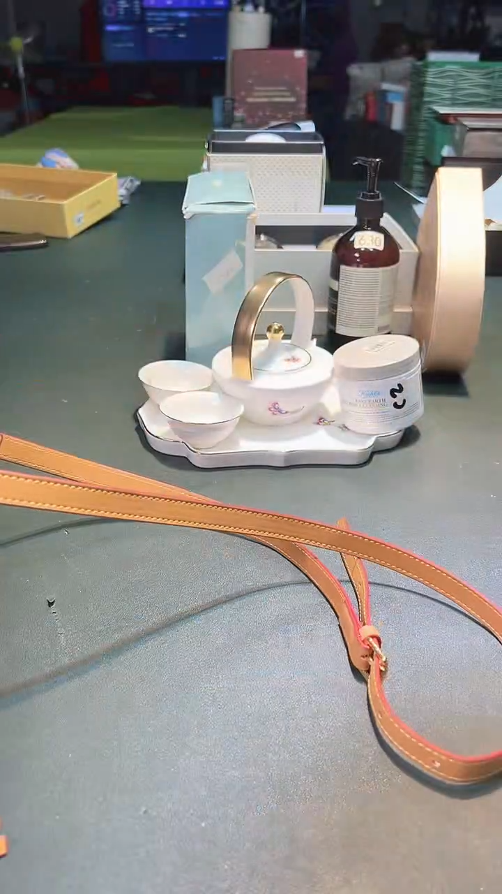瓷片全场正品,一件不留@@1