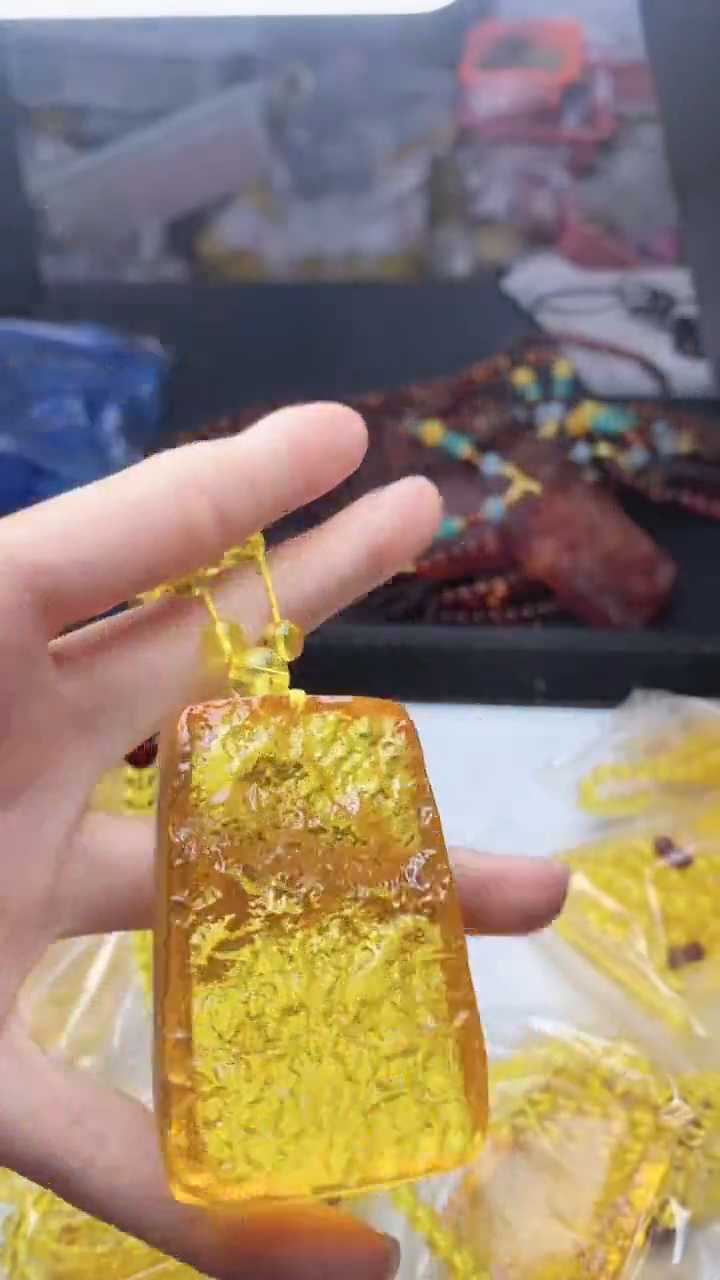 所见即所得  53  套装