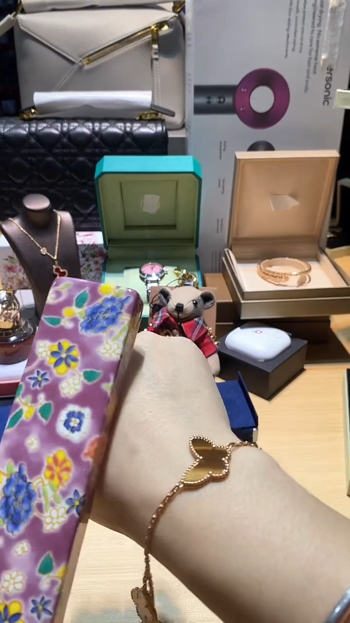 【闪购商品】瓷片锅碗瓢盆一件不剩@@1