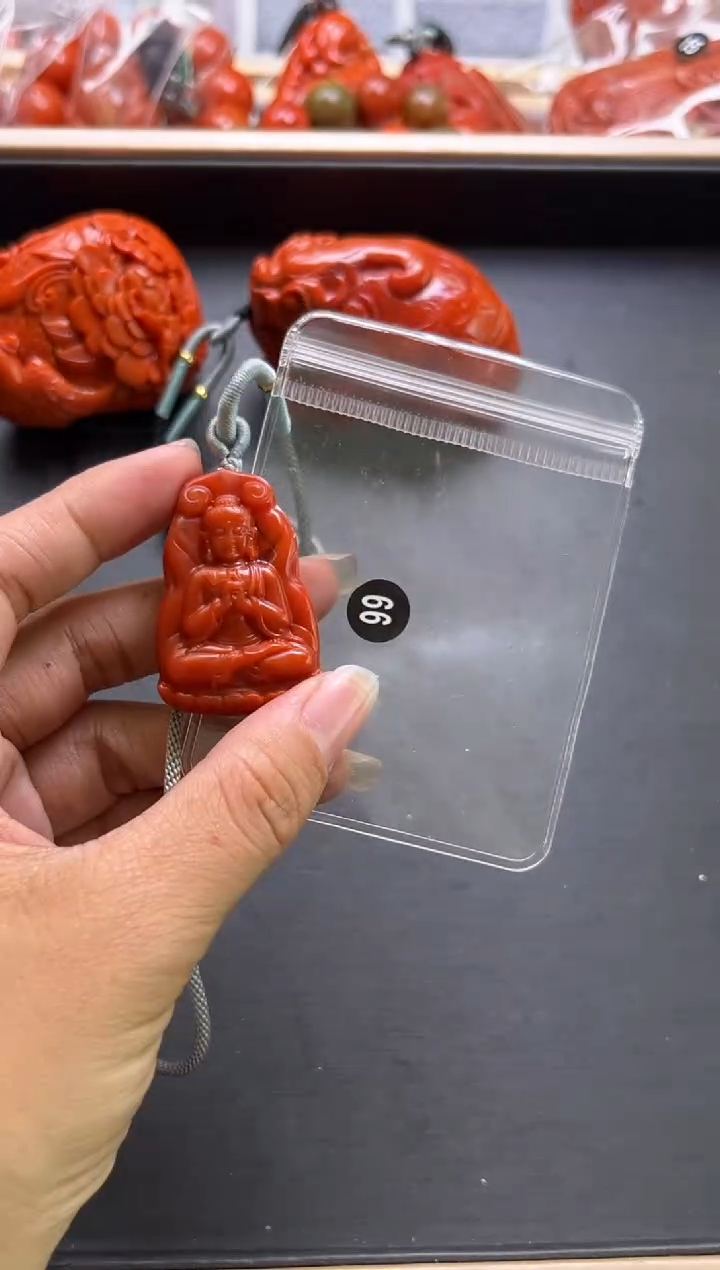 南红玛瑙未镶嵌珠宝奇石99