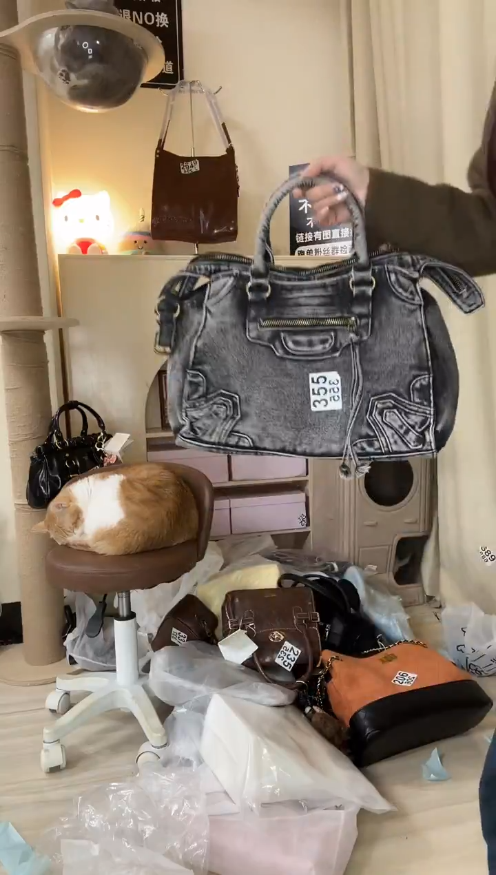 PU以直播链接为准 默认微瑕355