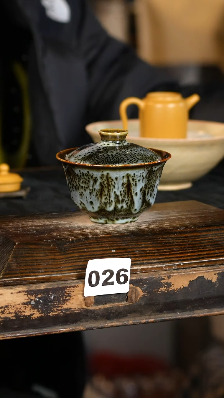 【闪购商品】瓷片标题标题标题标题