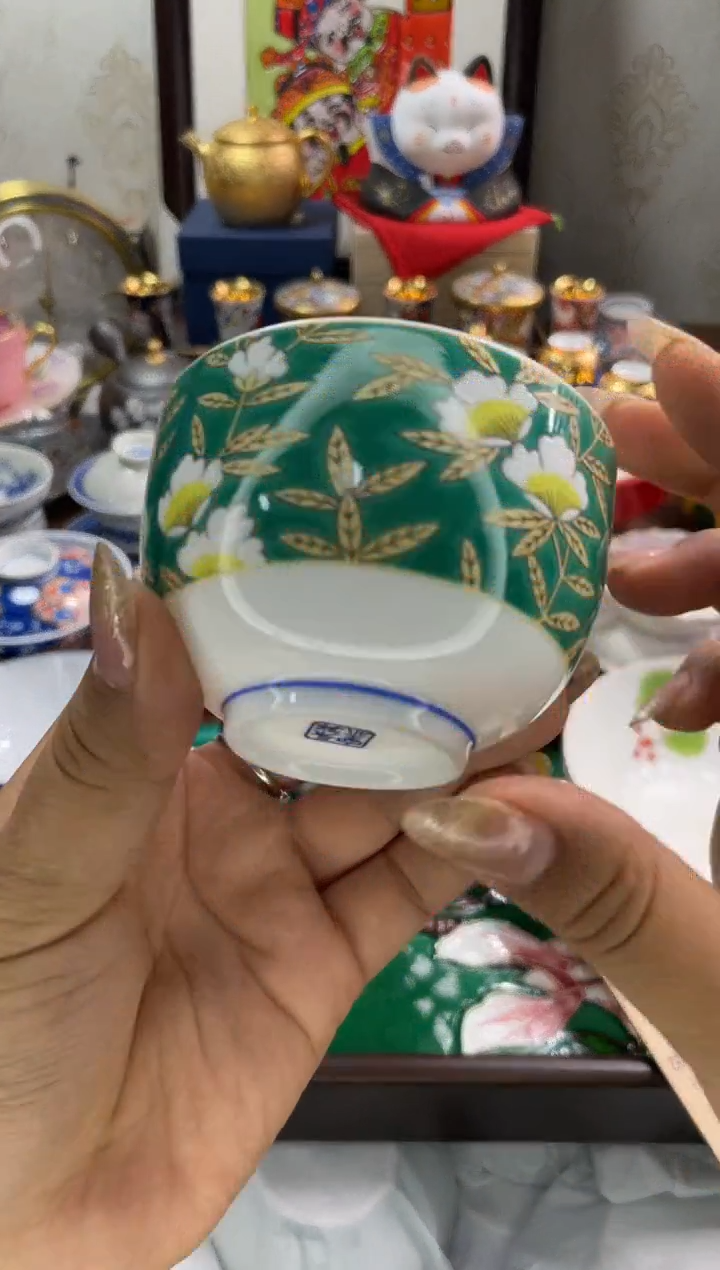 【闪购商品】瓷片瓷片满20米包邮一单一付