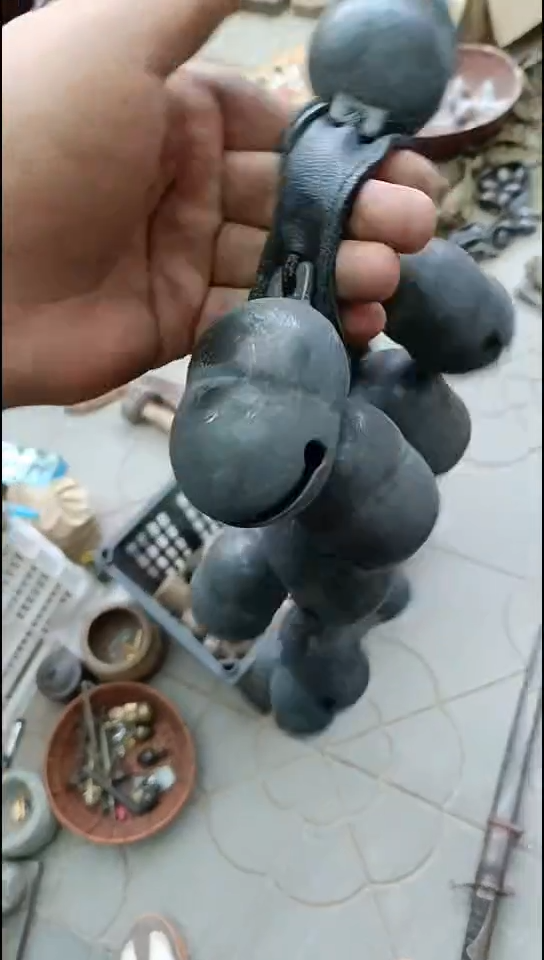 路*@马铃铛00000000000000