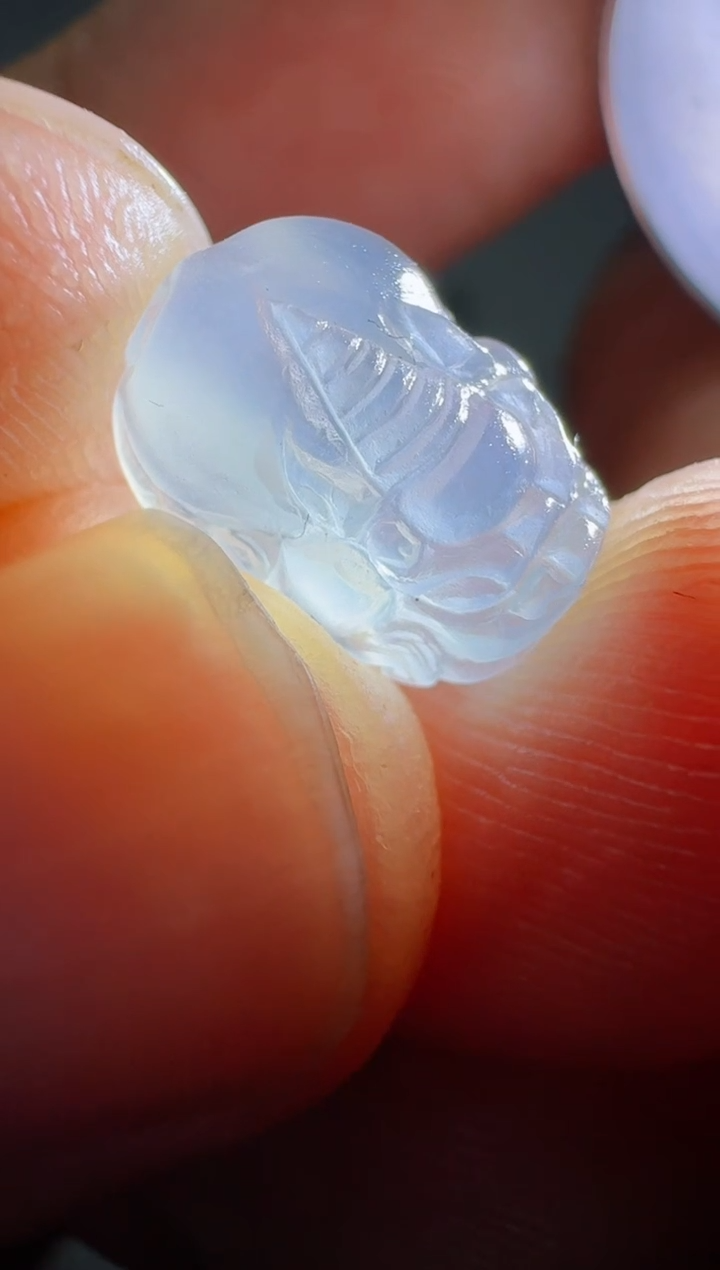 定制翡翠未镶嵌1111111111111