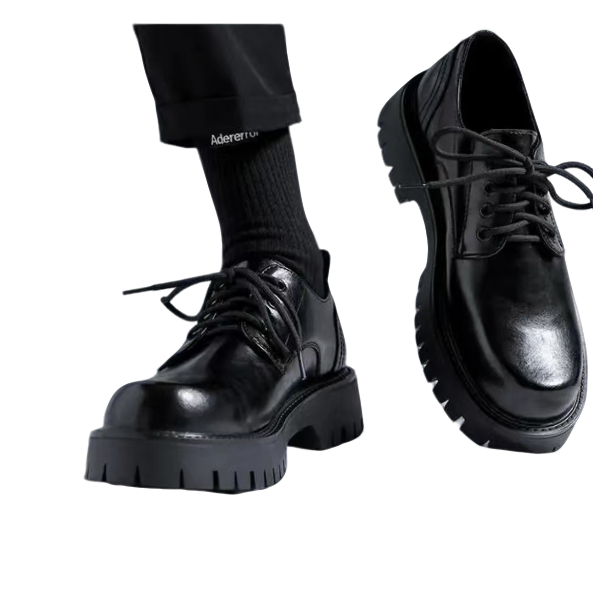 祁宝精品鞋帽店时尚休闲女鞋图片仅参考直播间下单