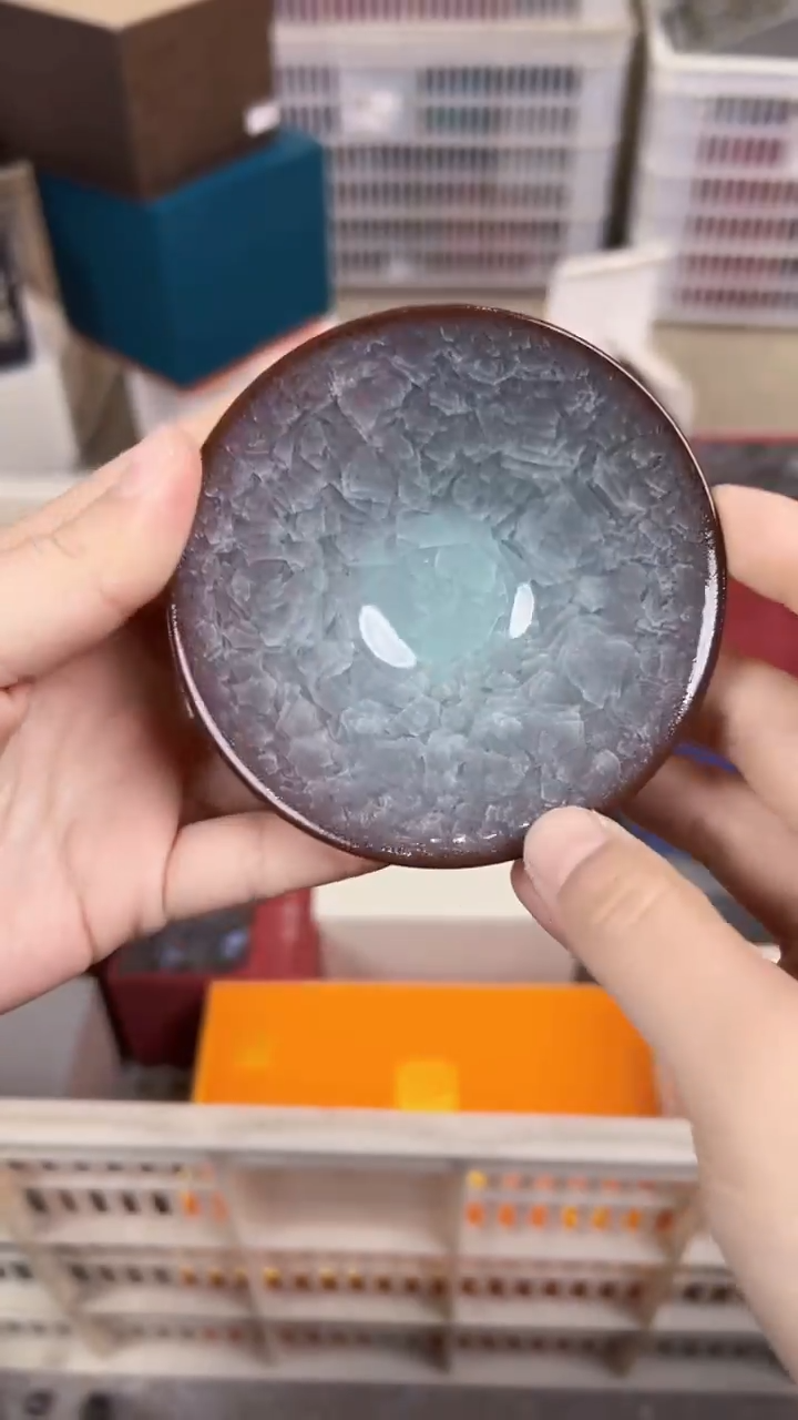 【闪购商品】         @@1401