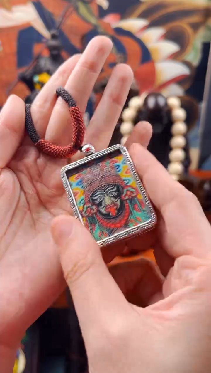 【闪购商品】飞姐专属精品推荐