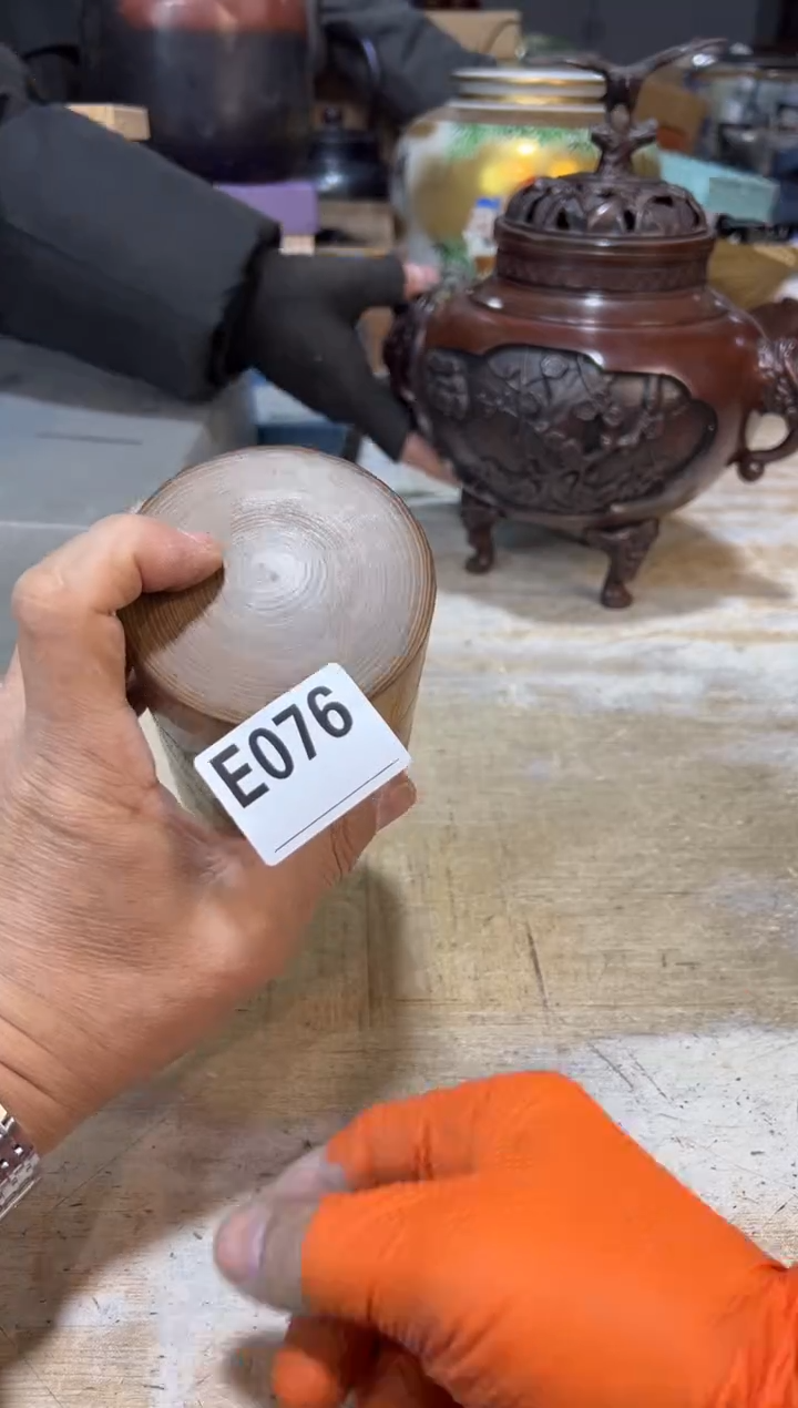 直播定闪专用链接抖*版直播定闪专用链接888