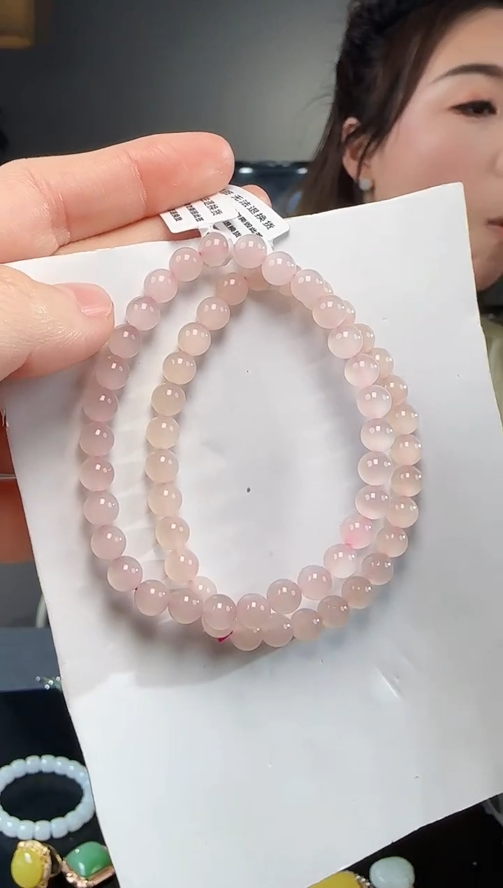 【闪购商品】和田玉手链未镶嵌多样性发货拍一发一 