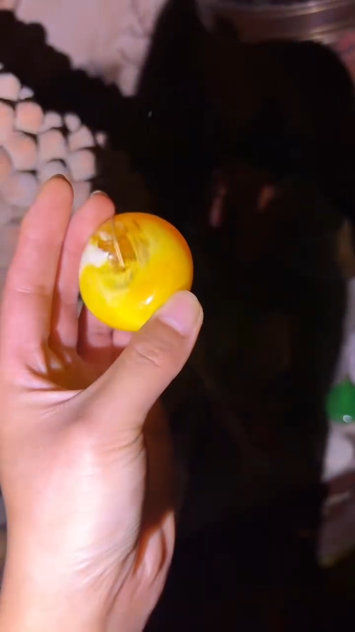 琪琪专属精品链接