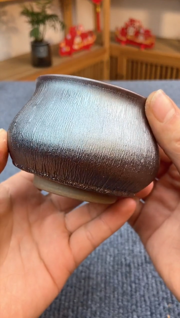 【闪购商品】@@@@@888888截图为准