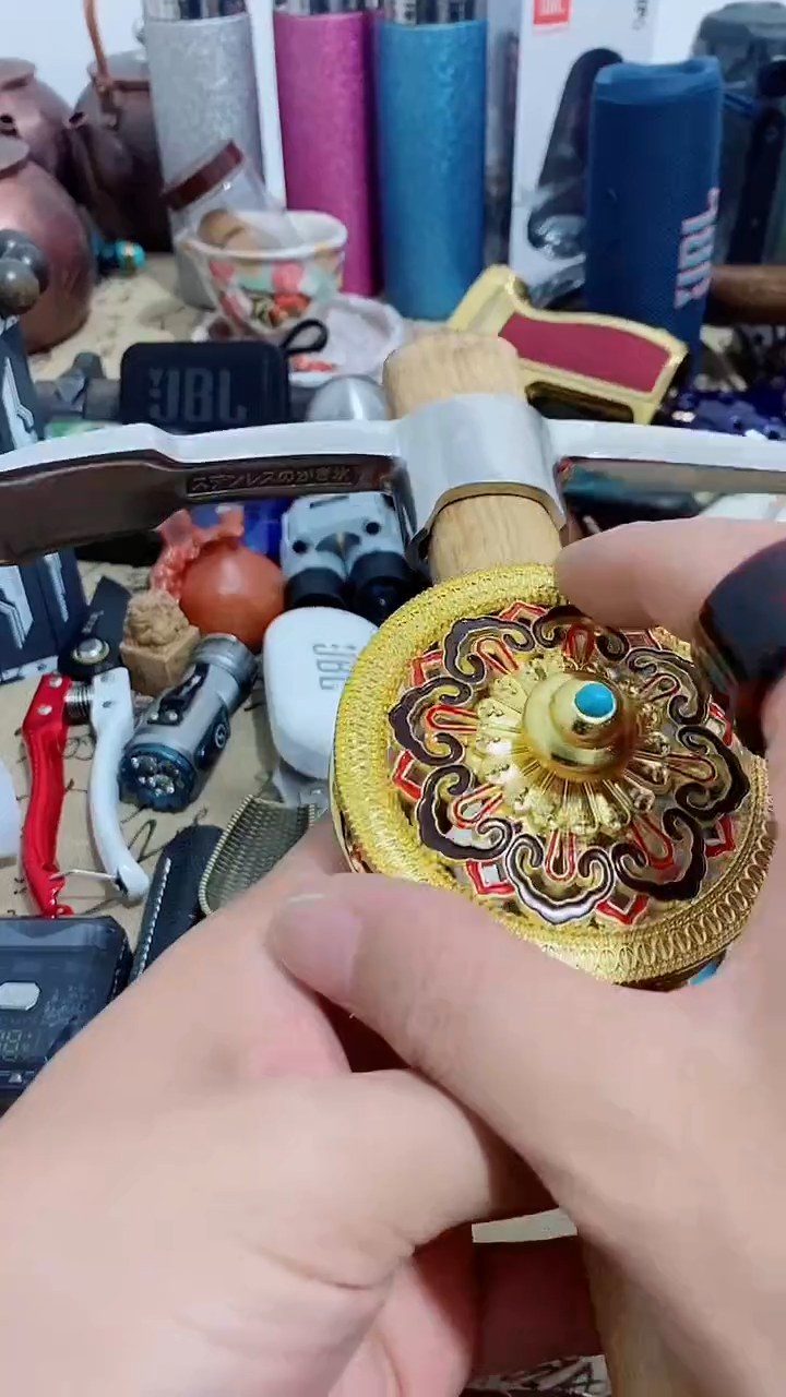 密胺瓷器密胺瓷器