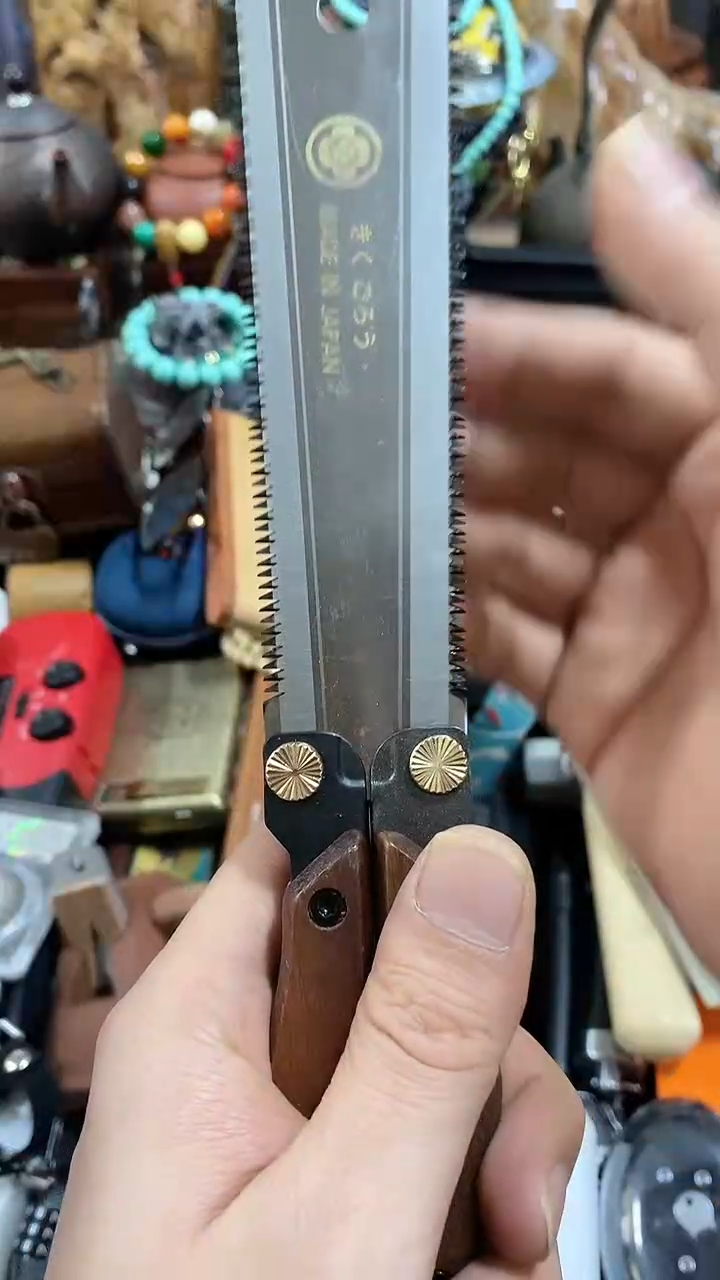 【闪购商品】瓷片闪购商品,如图所示