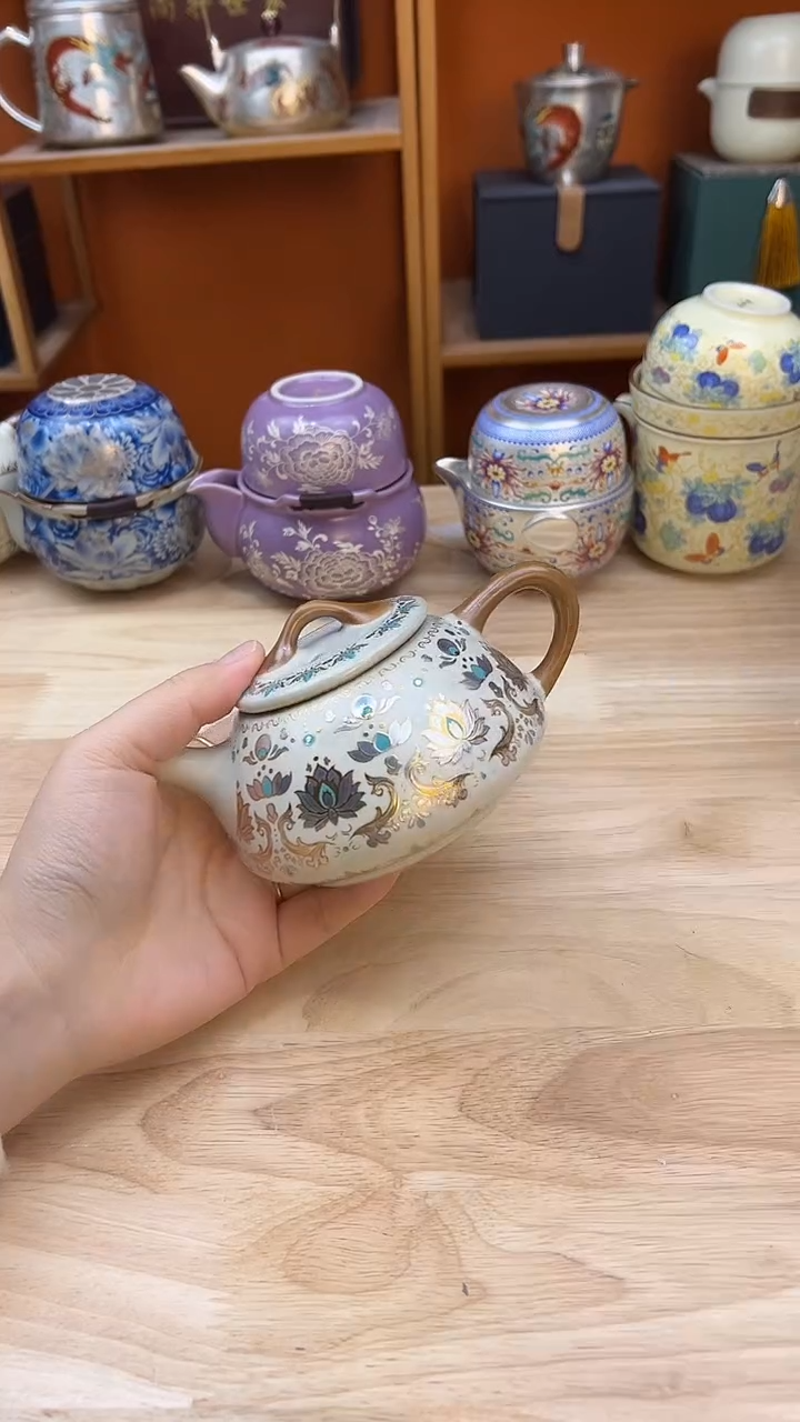 @@@@@@@@@@@@茶壶
