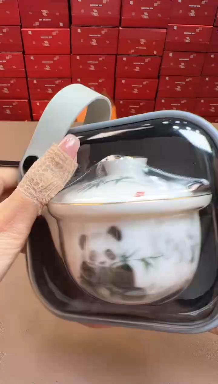 【闪购商品】瓷制品S1111111111111