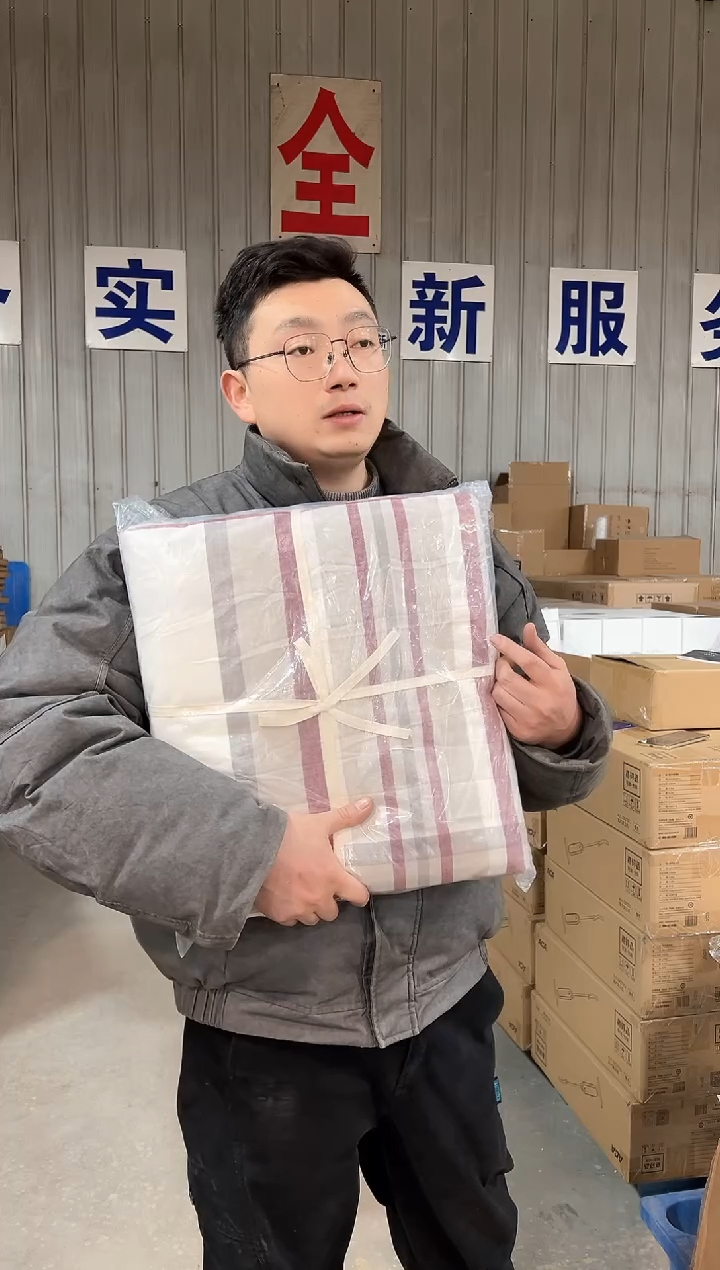 【闪购商品】无铅玻璃004莱俐家居2.14下午