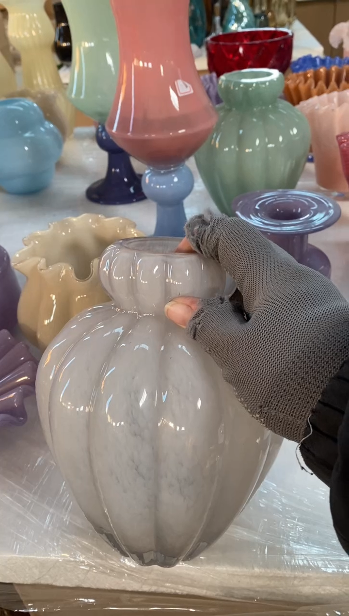 【闪购商品】玻璃163 M1