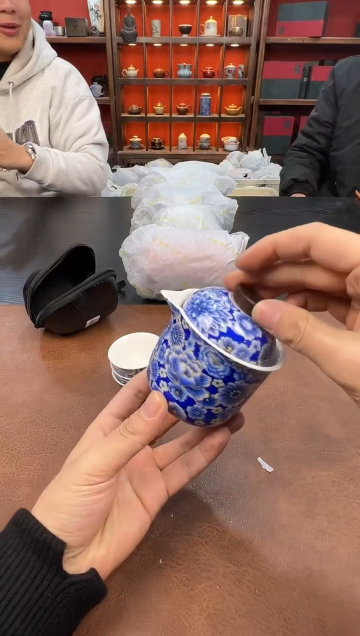 【闪购商品】瓷片111111111111111