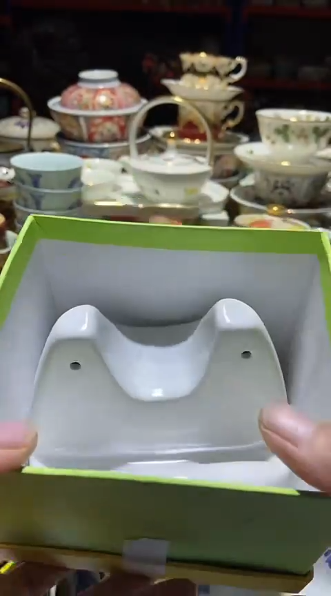 瓷片111111111111@@1