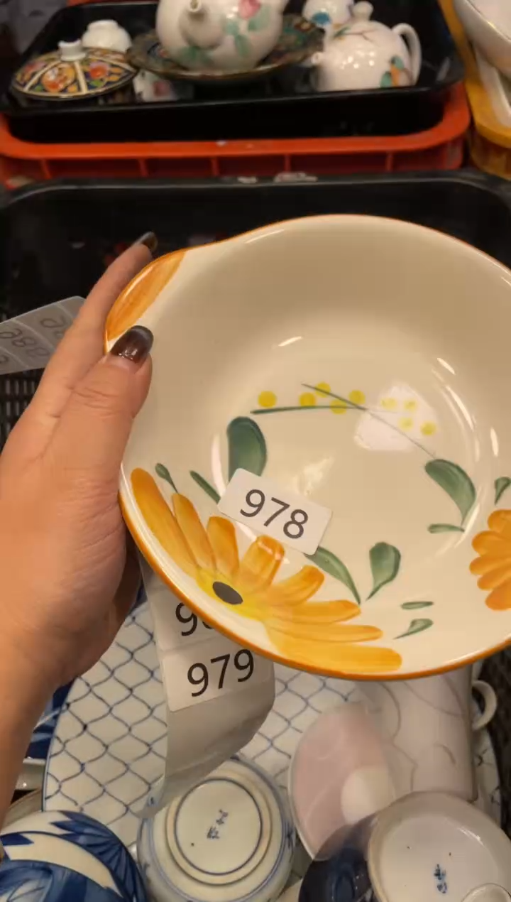 闪购瓷片，闪购瓷片1