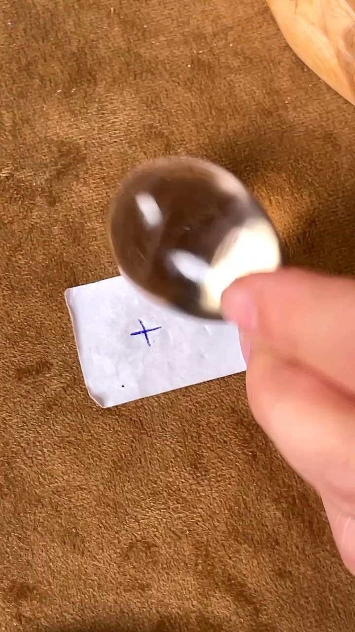 水晶摆件未镶嵌259