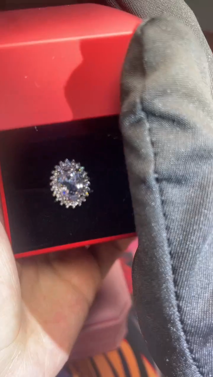 无非金属面条推荐A219