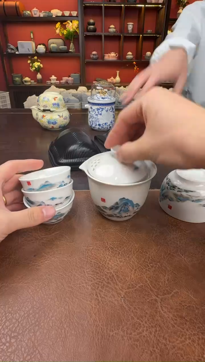 这是真便宜-11111